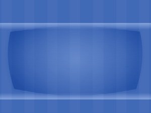 Query理解