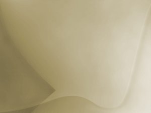 极简深度学习：只保留最重要的