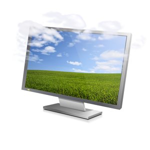 金丝雀发布进阶技巧：高手都在用的方法