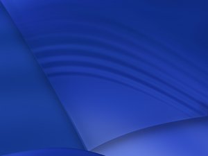 金丝雀发布