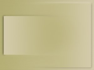 量子计算常见问题：量子霸权真的实现了吗